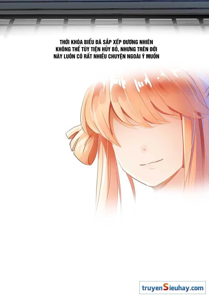 Tu Chân Nói Chuyện Phiếm Quần Chapter 10 - 39