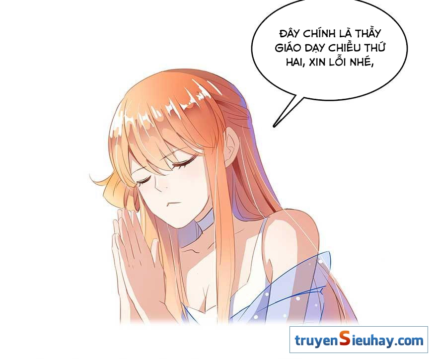 Tu Chân Nói Chuyện Phiếm Quần Chapter 10 - 41