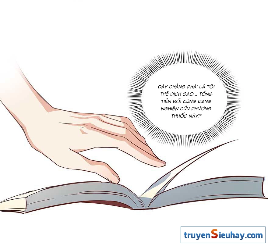 Tu Chân Nói Chuyện Phiếm Quần Chapter 10 - 43