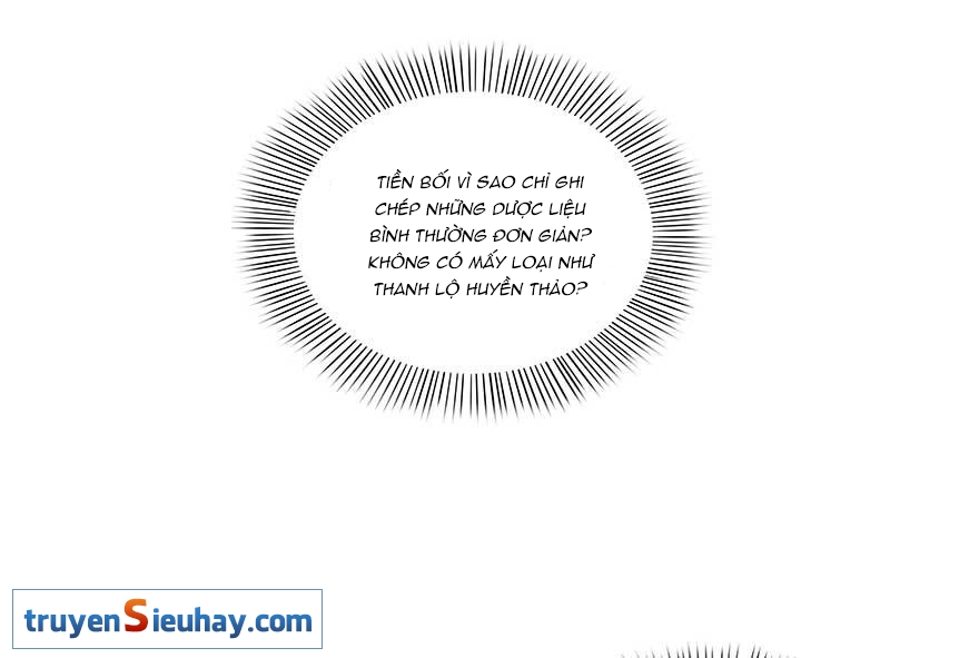 Tu Chân Nói Chuyện Phiếm Quần Chapter 10 - 44