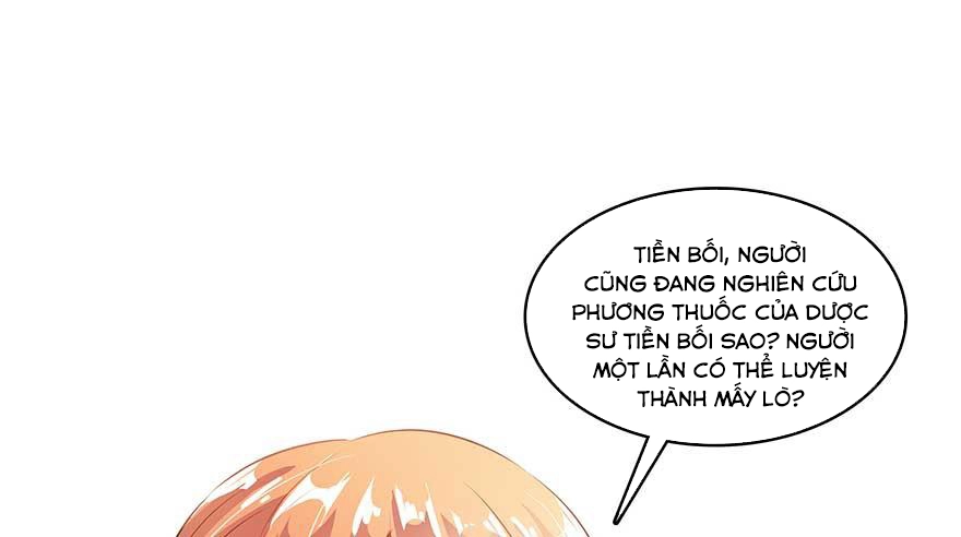 Tu Chân Nói Chuyện Phiếm Quần Chapter 10 - 46