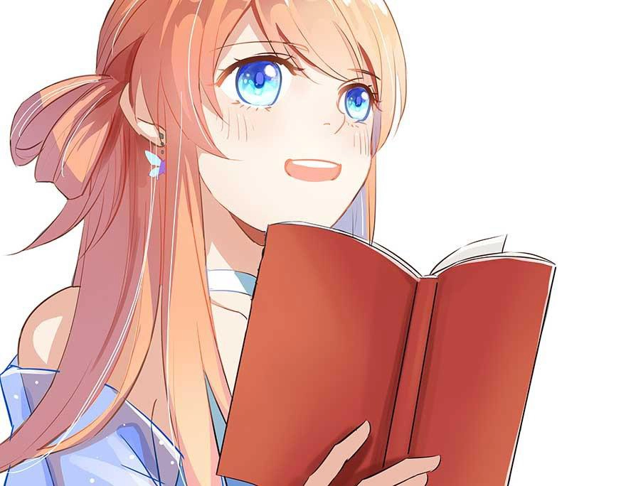 Tu Chân Nói Chuyện Phiếm Quần Chapter 10 - 47