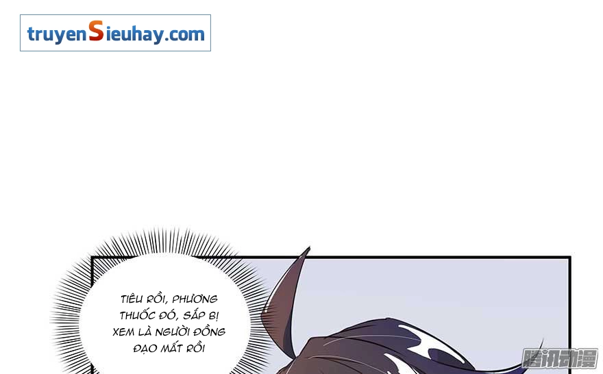 Tu Chân Nói Chuyện Phiếm Quần Chapter 10 - 48