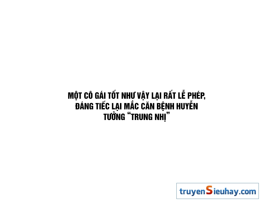 Tu Chân Nói Chuyện Phiếm Quần Chapter 10 - 55