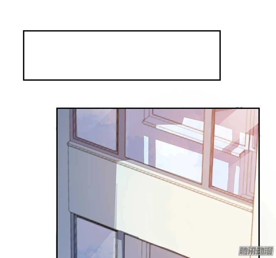 Tu Chân Nói Chuyện Phiếm Quần Chapter 10 - 56