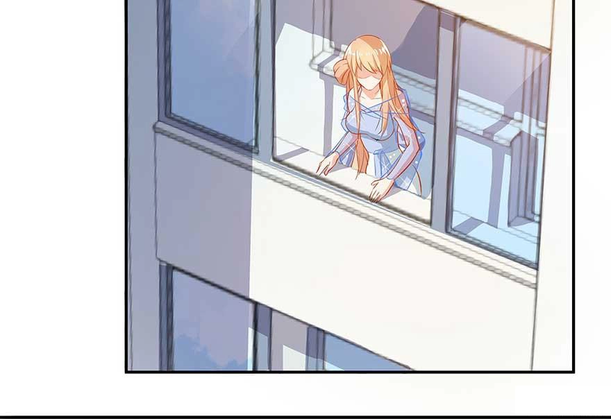 Tu Chân Nói Chuyện Phiếm Quần Chapter 10 - 57