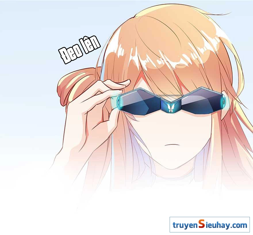 Tu Chân Nói Chuyện Phiếm Quần Chapter 10 - 58