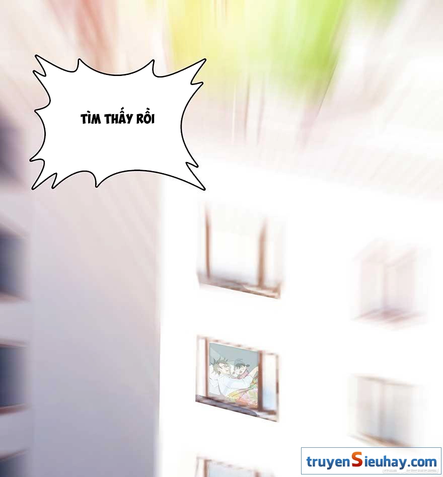 Tu Chân Nói Chuyện Phiếm Quần Chapter 10 - 61