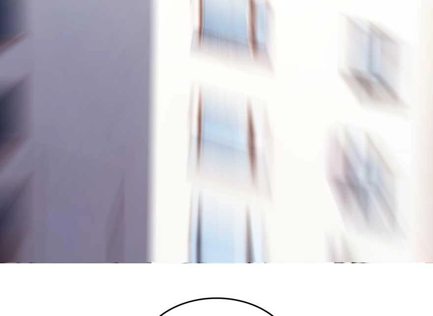 Tu Chân Nói Chuyện Phiếm Quần Chapter 10 - 62