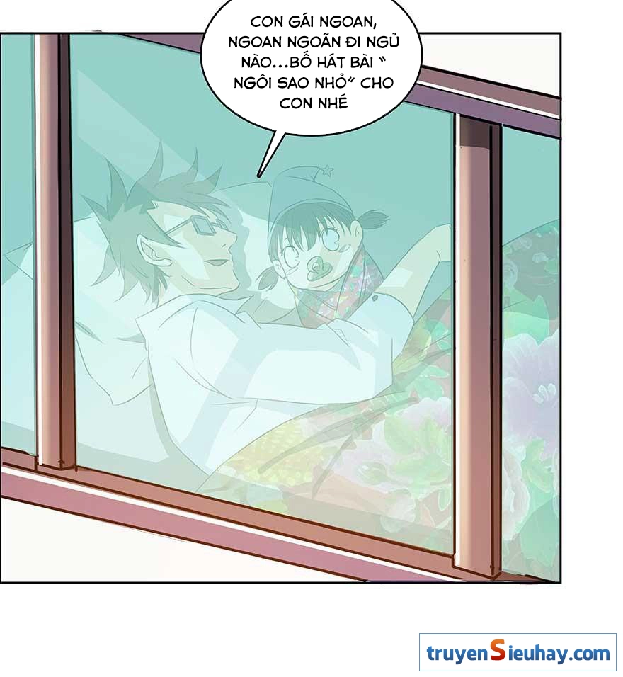 Tu Chân Nói Chuyện Phiếm Quần Chapter 10 - 63