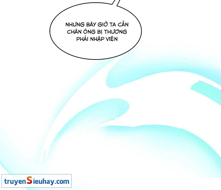 Tu Chân Nói Chuyện Phiếm Quần Chapter 10 - 65