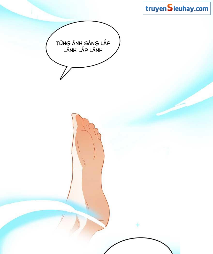 Tu Chân Nói Chuyện Phiếm Quần Chapter 10 - 66