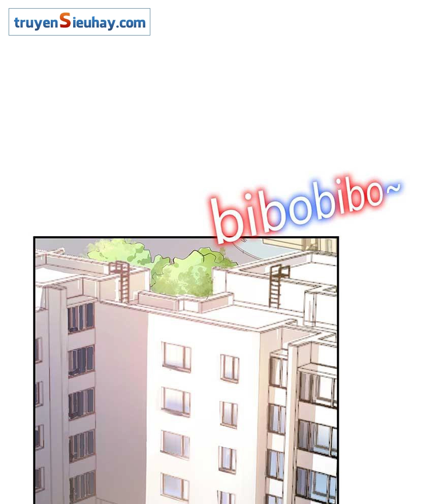 Tu Chân Nói Chuyện Phiếm Quần Chapter 10 - 69