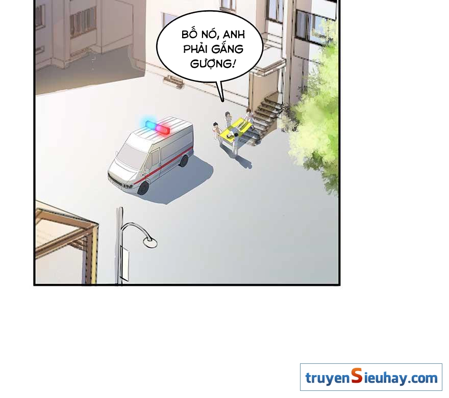 Tu Chân Nói Chuyện Phiếm Quần Chapter 10 - 70