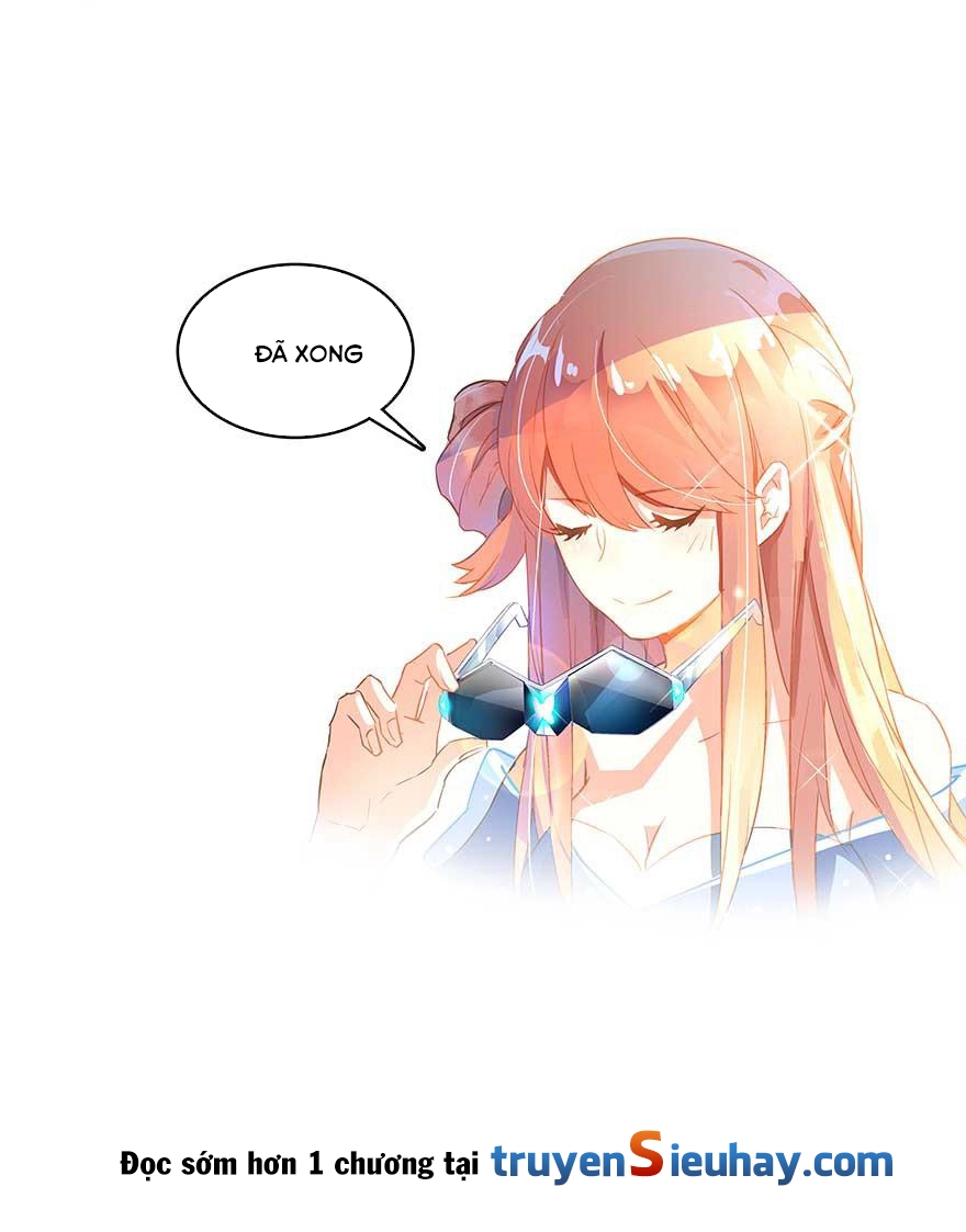 Tu Chân Nói Chuyện Phiếm Quần Chapter 10 - 71