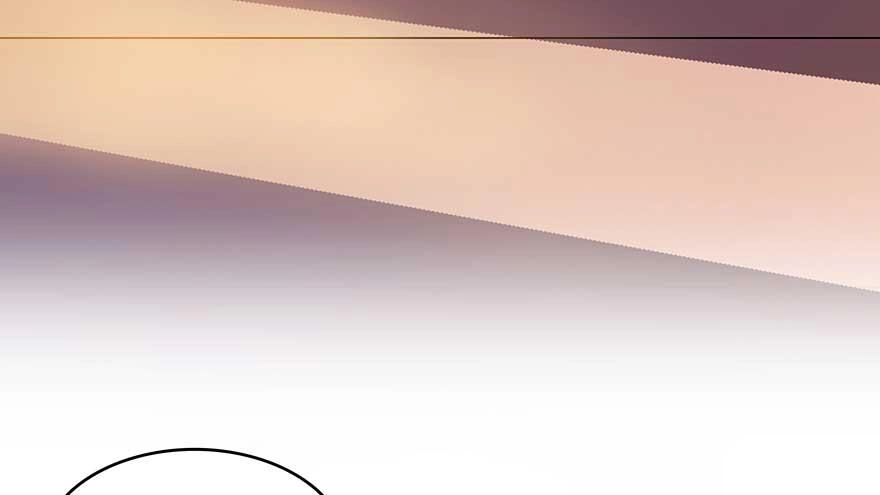 Tu Chân Nói Chuyện Phiếm Quần Chapter 12 - 2