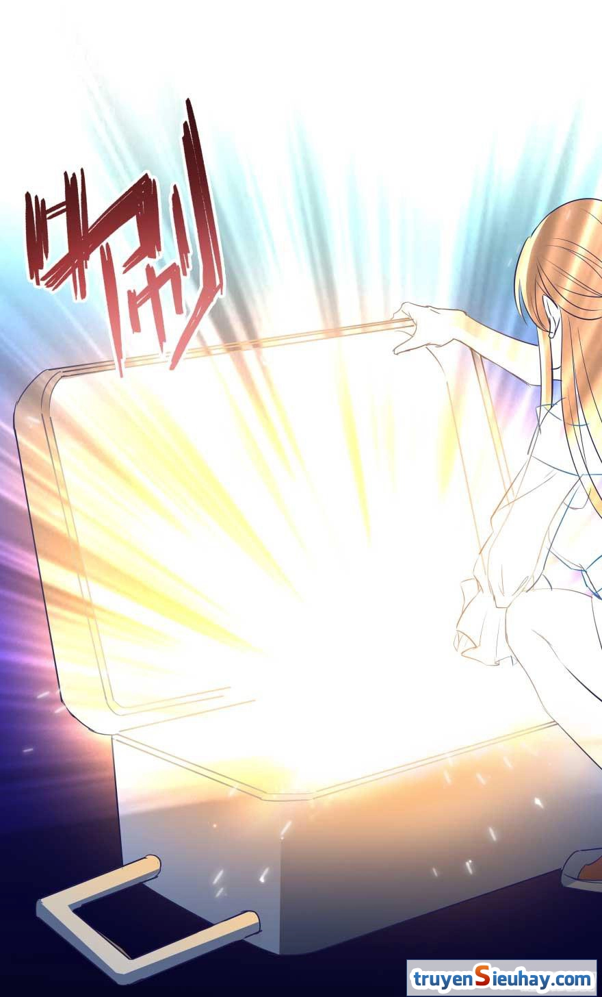 Tu Chân Nói Chuyện Phiếm Quần Chapter 12 - 41