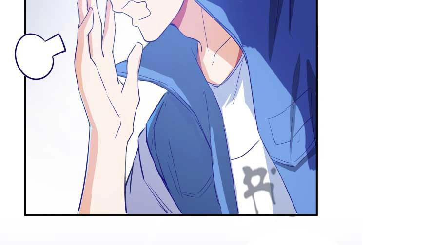 Tu Chân Nói Chuyện Phiếm Quần Chapter 12 - 45