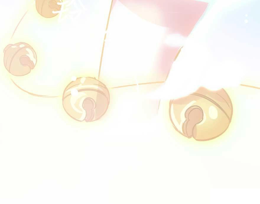 Tu Chân Nói Chuyện Phiếm Quần Chapter 12 - 48