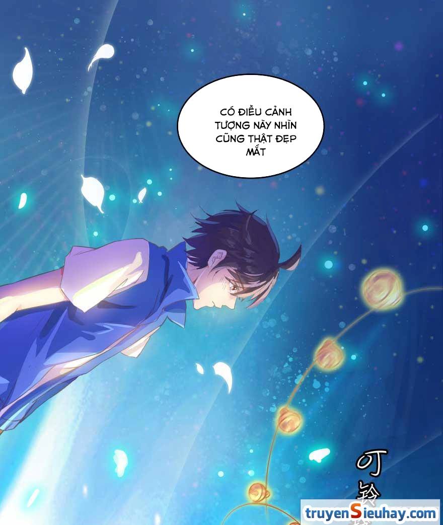 Tu Chân Nói Chuyện Phiếm Quần Chapter 12 - 52