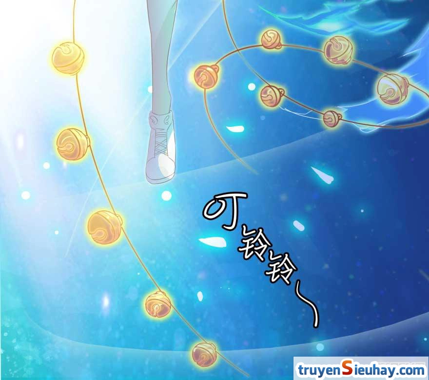 Tu Chân Nói Chuyện Phiếm Quần Chapter 12 - 54