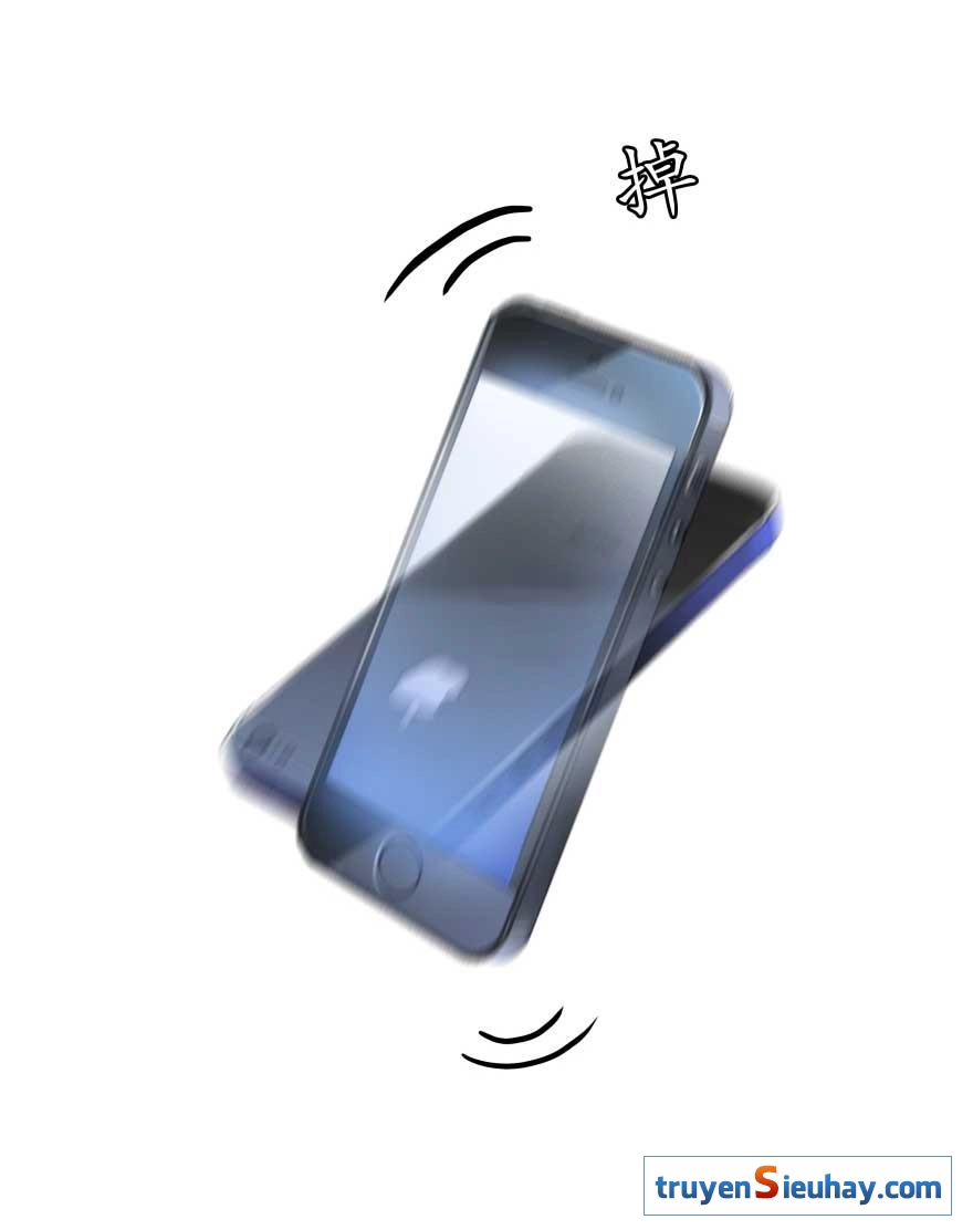 Tu Chân Nói Chuyện Phiếm Quần Chapter 12 - 56