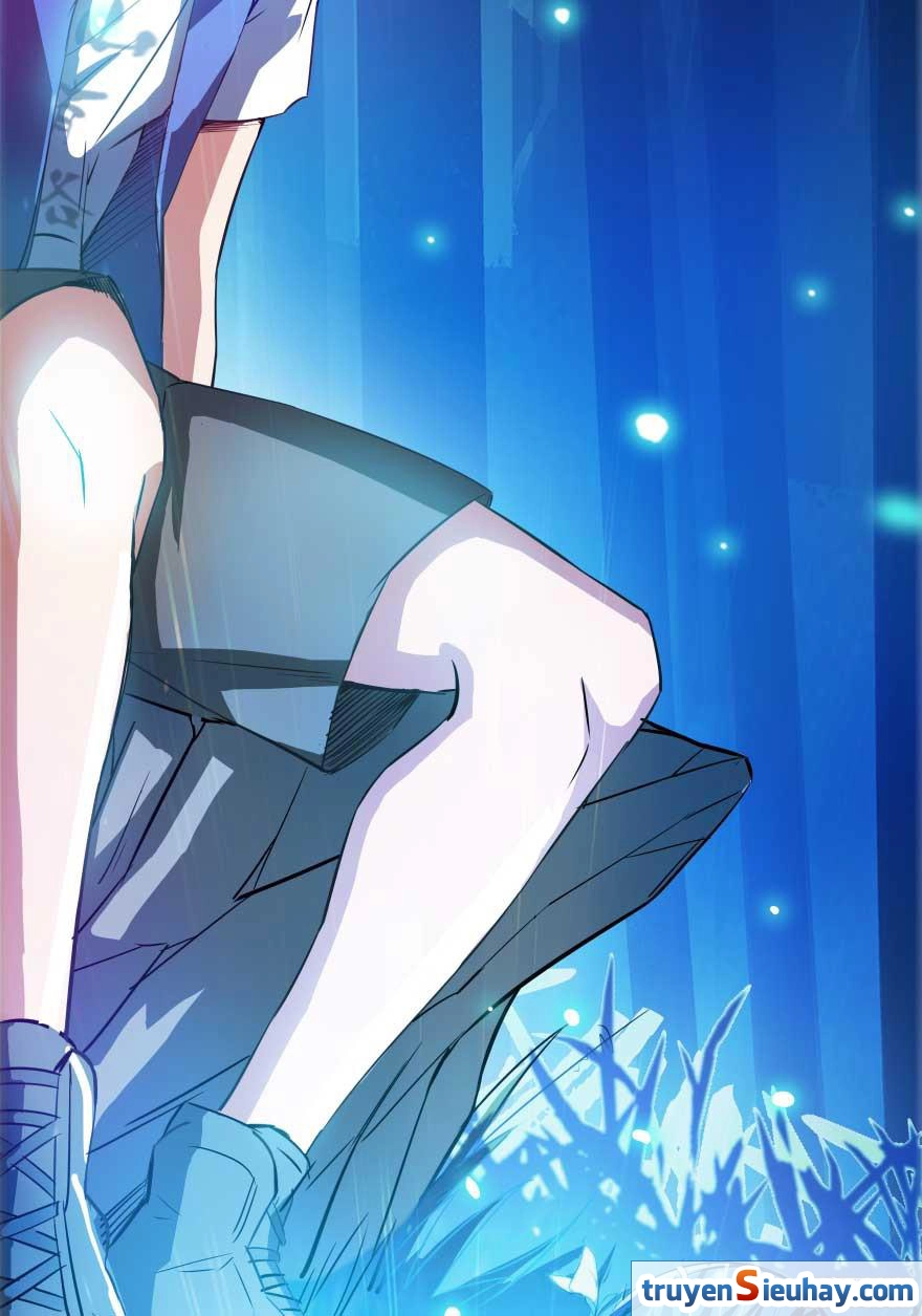 Tu Chân Nói Chuyện Phiếm Quần Chapter 12 - 58