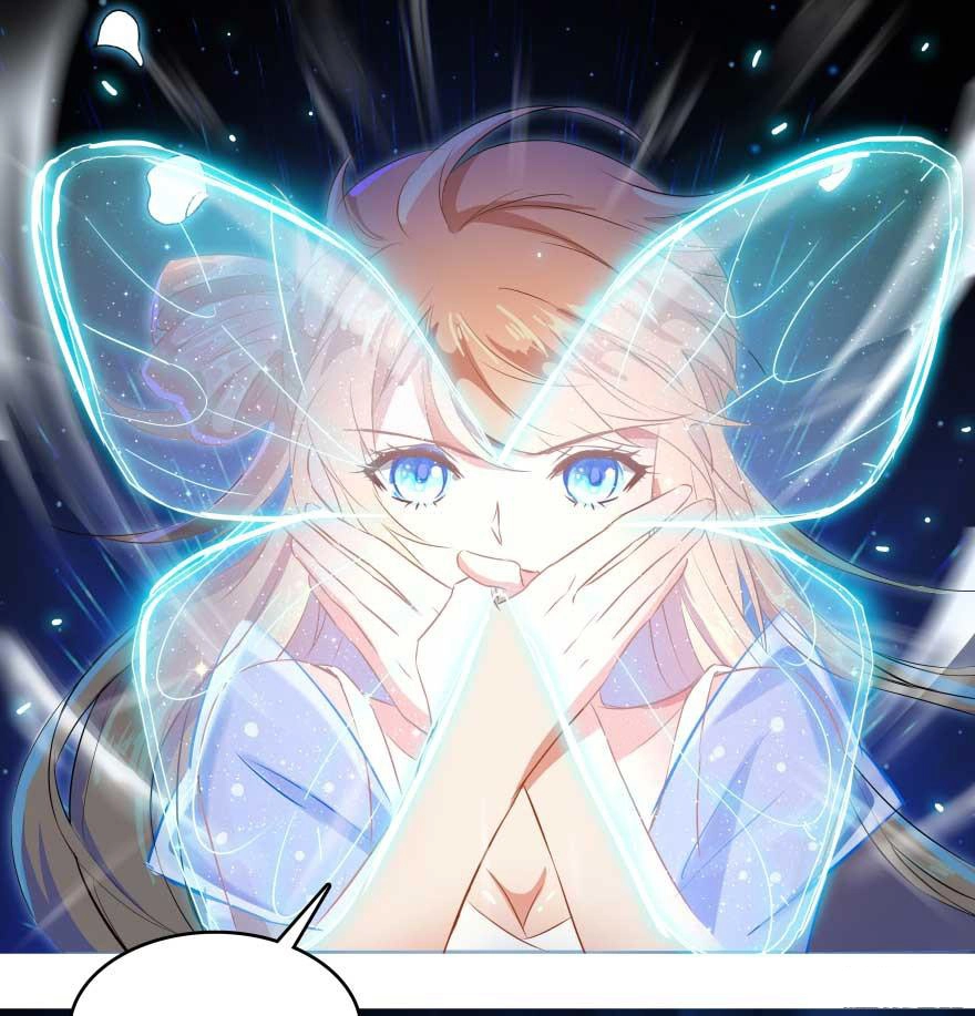 Tu Chân Nói Chuyện Phiếm Quần Chapter 13 - 11