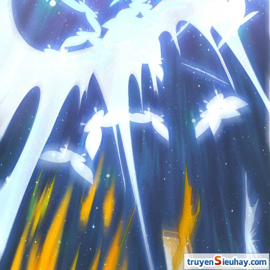 Tu Chân Nói Chuyện Phiếm Quần Chapter 13 - 14