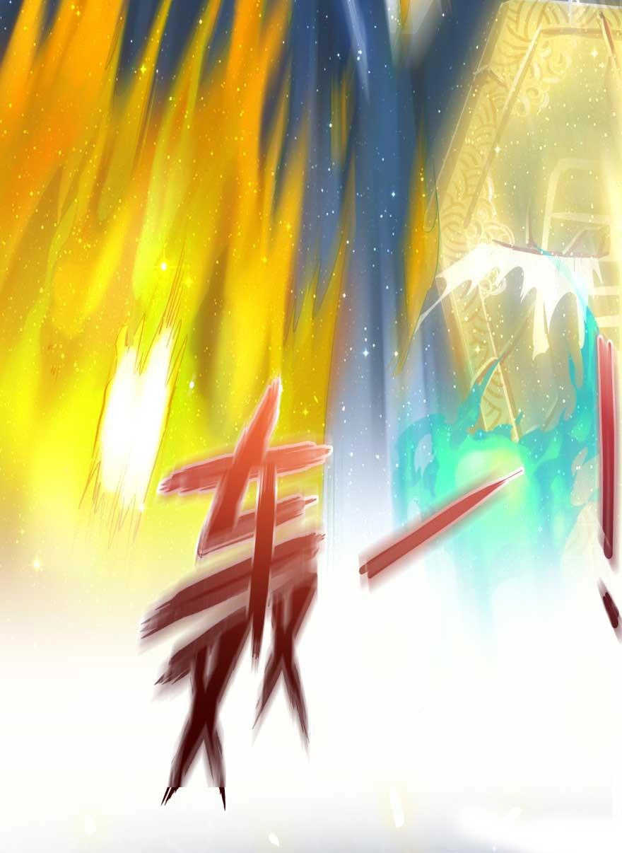 Tu Chân Nói Chuyện Phiếm Quần Chapter 13 - 15