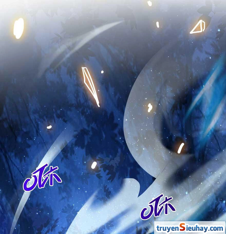 Tu Chân Nói Chuyện Phiếm Quần Chapter 13 - 16