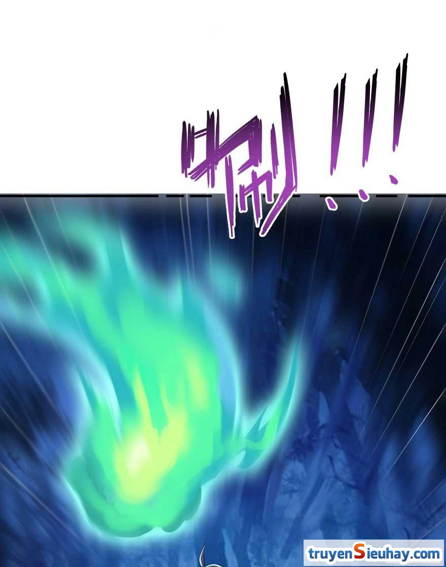 Tu Chân Nói Chuyện Phiếm Quần Chapter 13 - 22