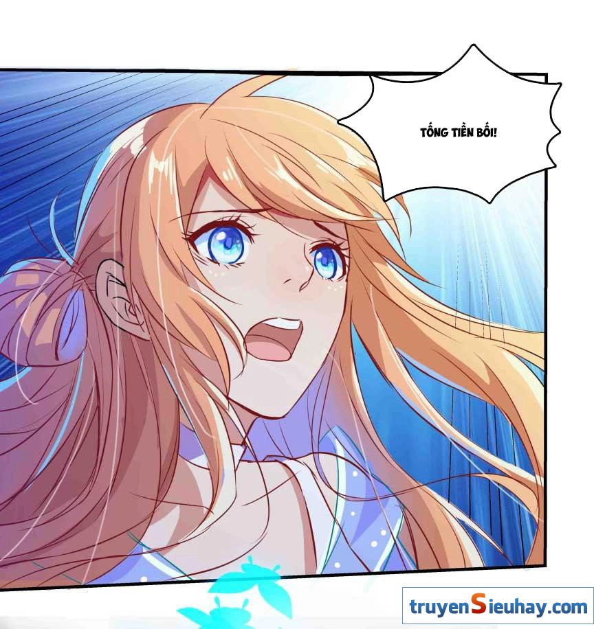 Tu Chân Nói Chuyện Phiếm Quần Chapter 13 - 24