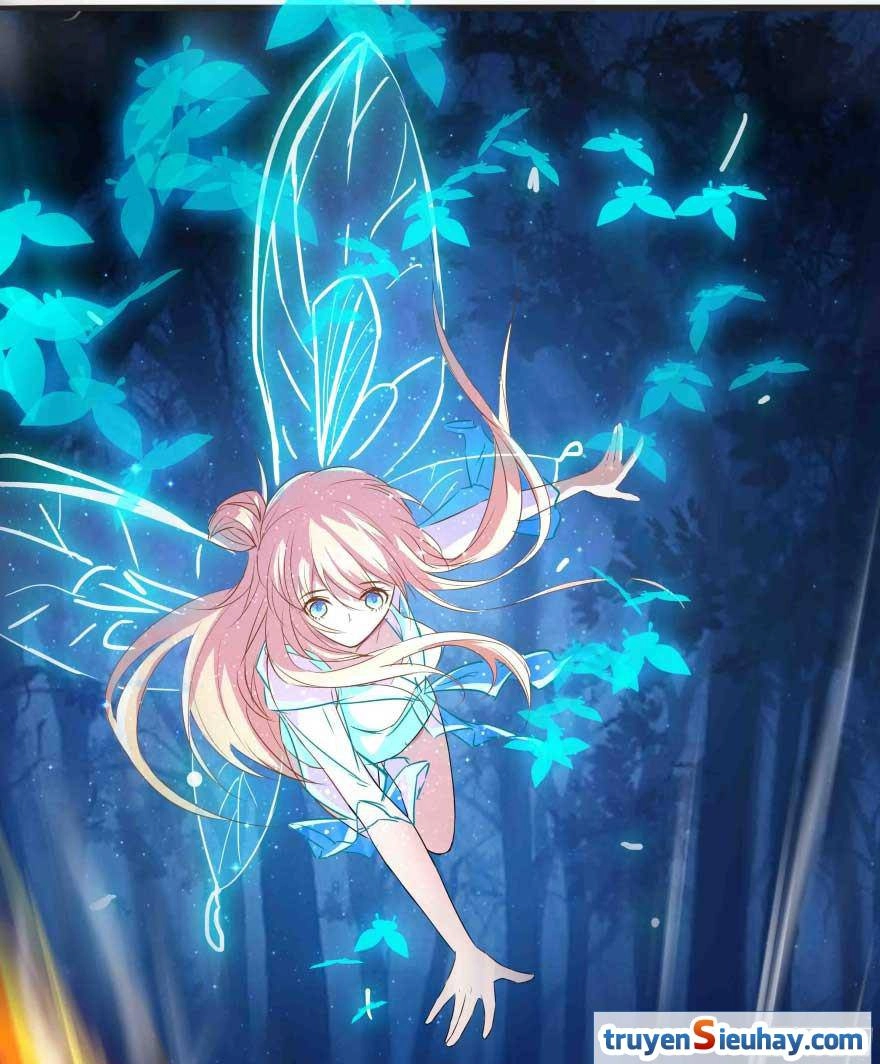 Tu Chân Nói Chuyện Phiếm Quần Chapter 13 - 25