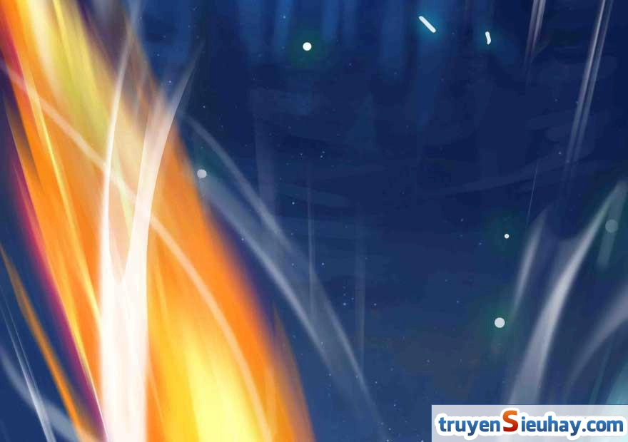 Tu Chân Nói Chuyện Phiếm Quần Chapter 13 - 26