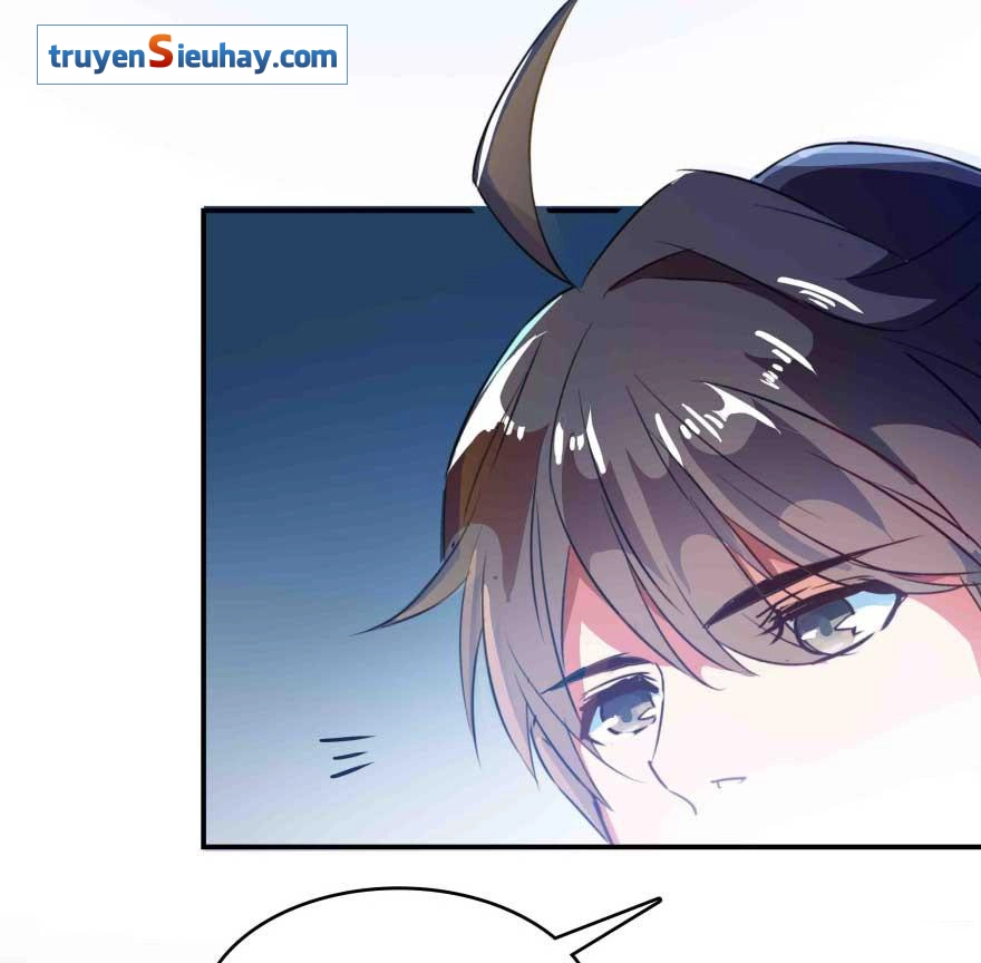 Tu Chân Nói Chuyện Phiếm Quần Chapter 13 - 28