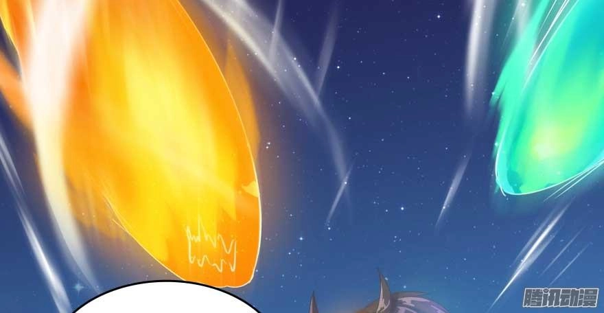 Tu Chân Nói Chuyện Phiếm Quần Chapter 13 - 31