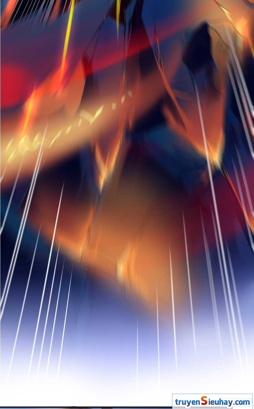 Tu Chân Nói Chuyện Phiếm Quần Chapter 13 - 34