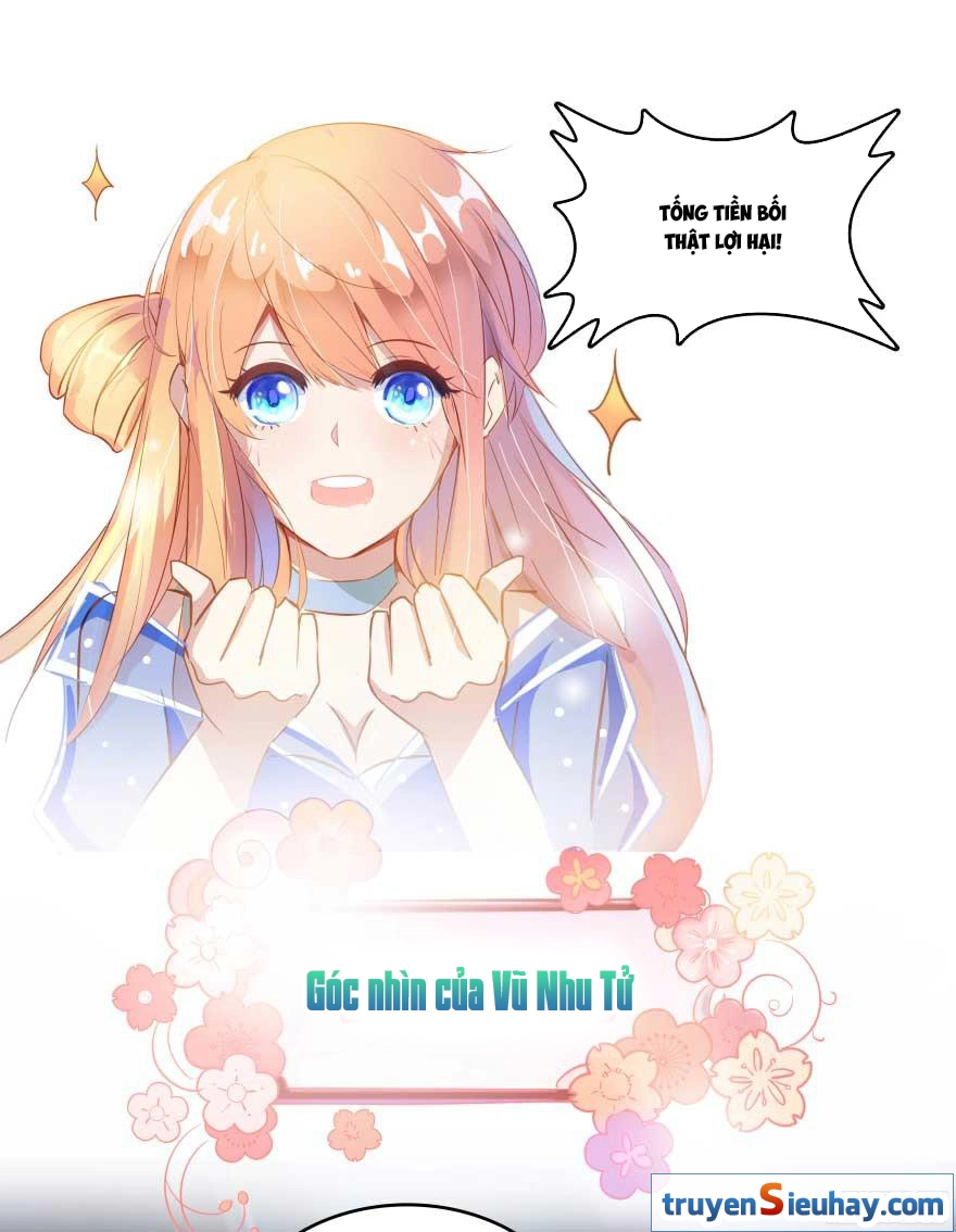 Tu Chân Nói Chuyện Phiếm Quần Chapter 13 - 37