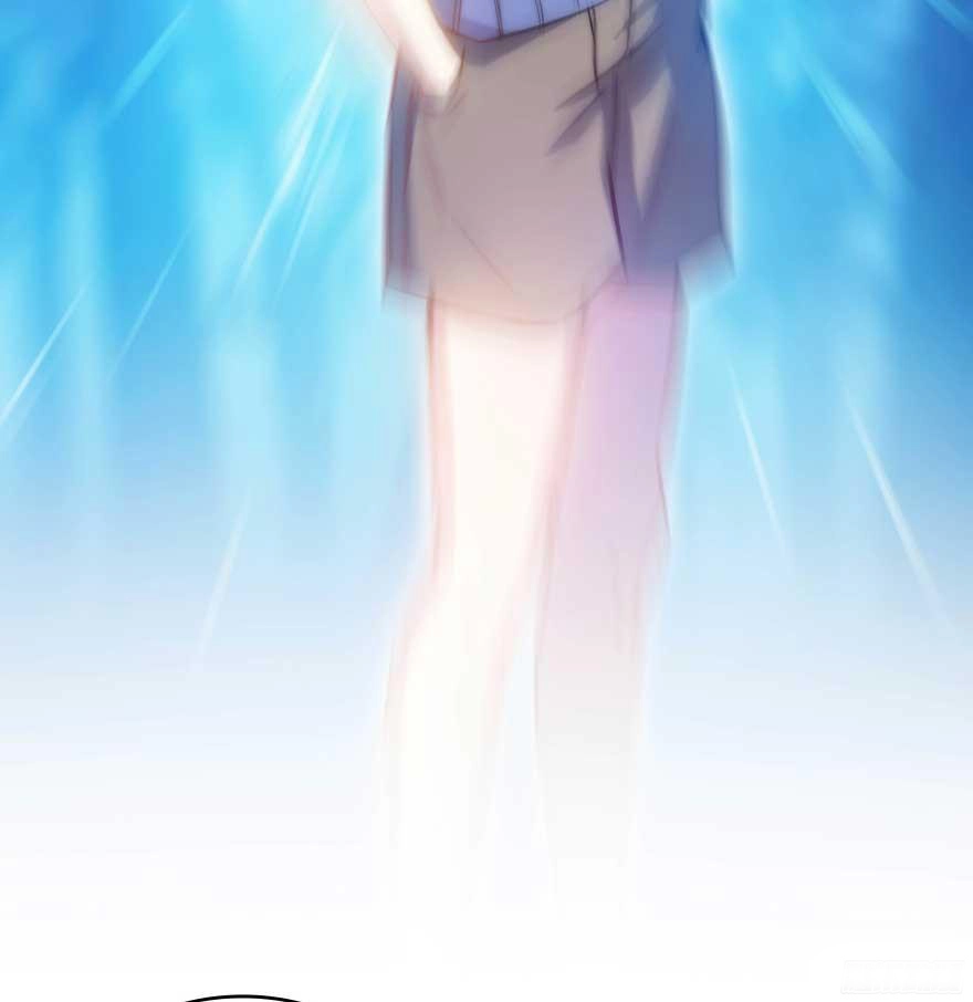 Tu Chân Nói Chuyện Phiếm Quần Chapter 13 - 39