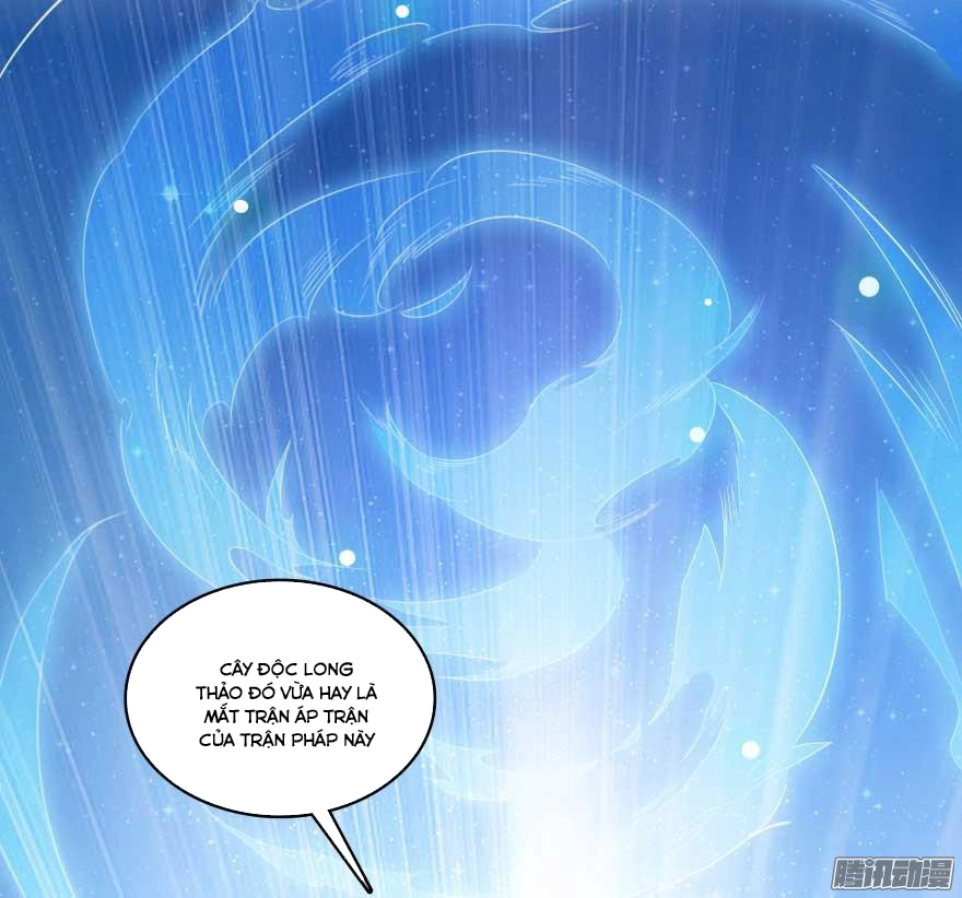 Tu Chân Nói Chuyện Phiếm Quần Chapter 13 - 41