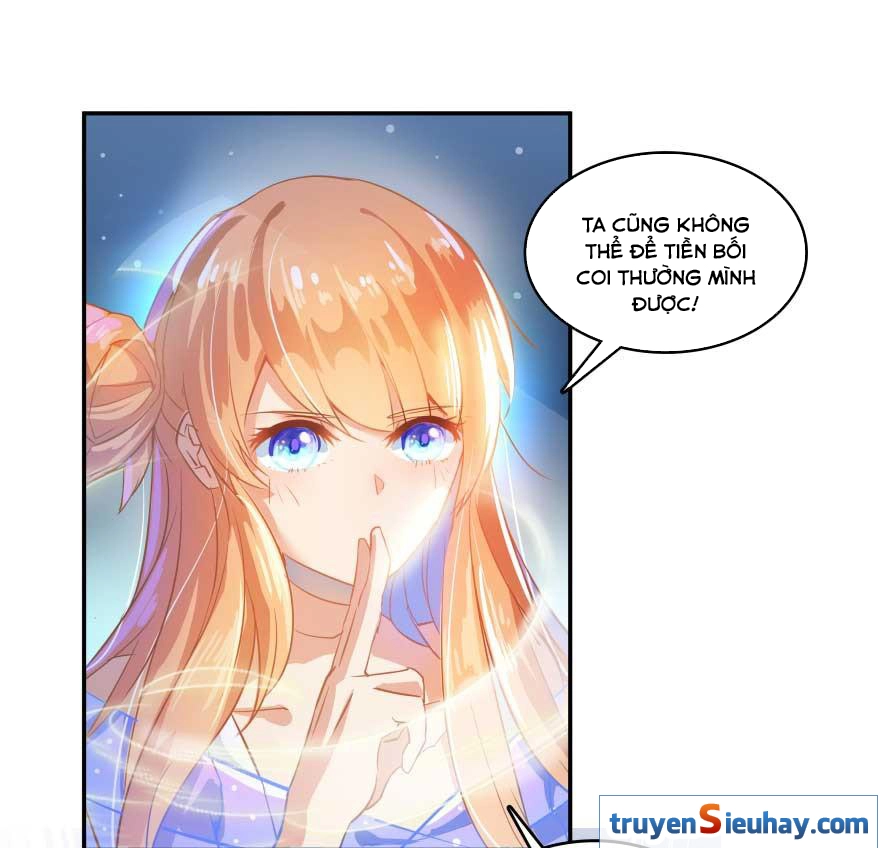 Tu Chân Nói Chuyện Phiếm Quần Chapter 13 - 44