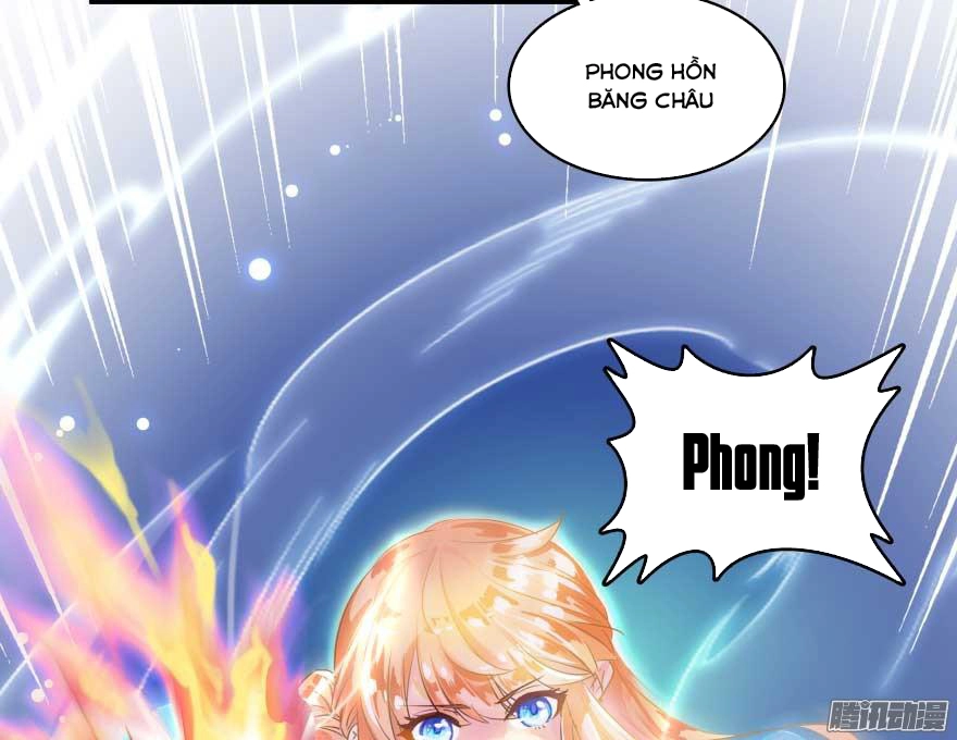 Tu Chân Nói Chuyện Phiếm Quần Chapter 13 - 45