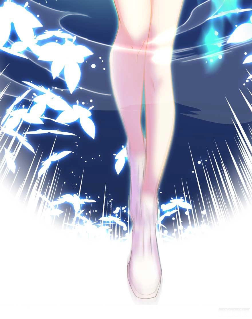 Tu Chân Nói Chuyện Phiếm Quần Chapter 13 - 47