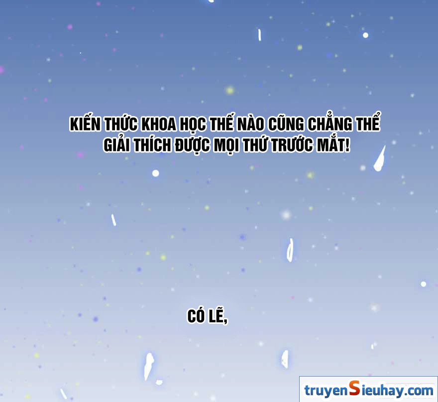 Tu Chân Nói Chuyện Phiếm Quần Chapter 13 - 50