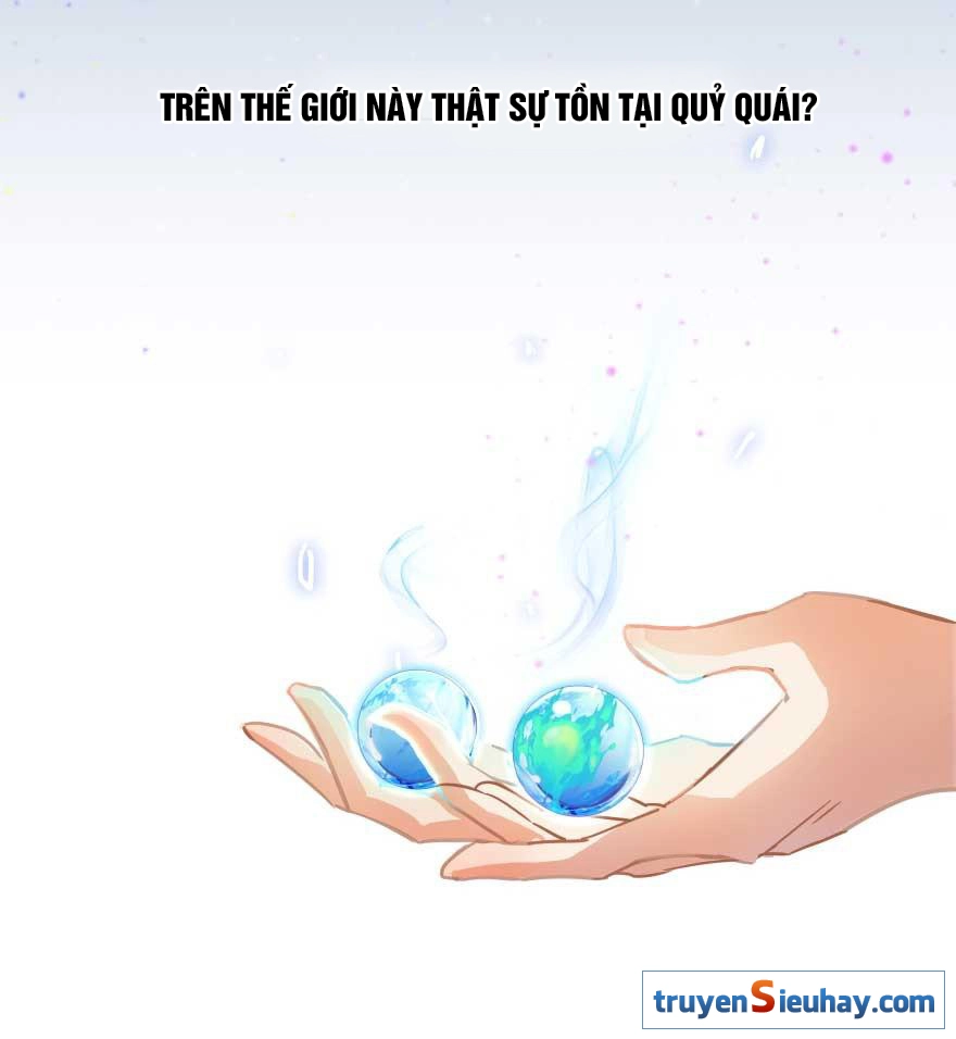 Tu Chân Nói Chuyện Phiếm Quần Chapter 13 - 51