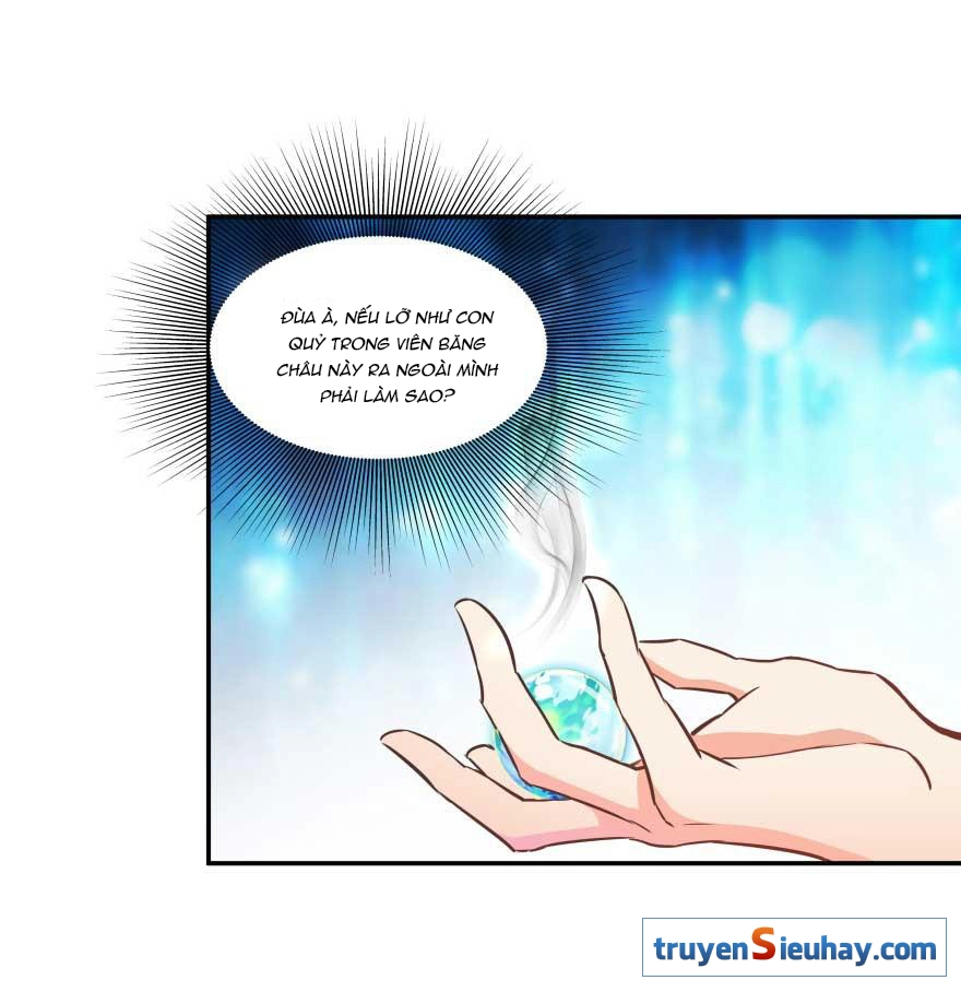 Tu Chân Nói Chuyện Phiếm Quần Chapter 13 - 55