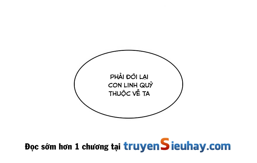 Tu Chân Nói Chuyện Phiếm Quần Chapter 13 - 62