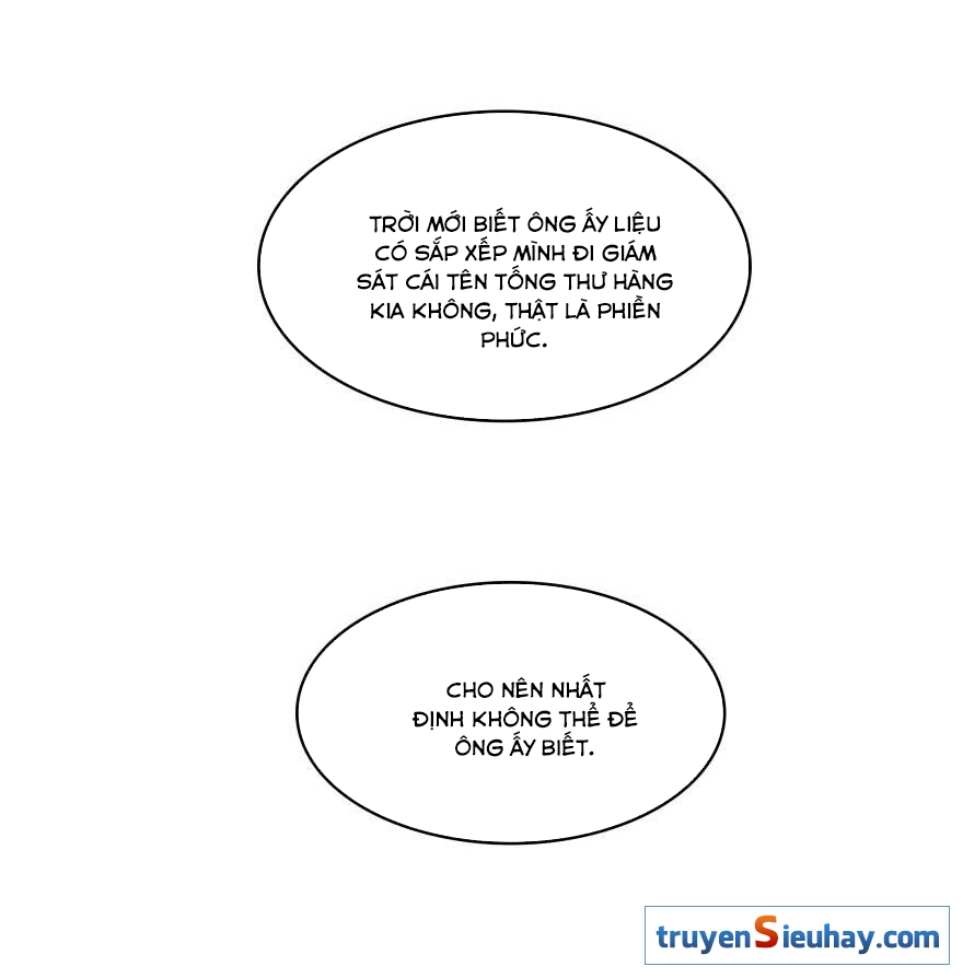 Tu Chân Nói Chuyện Phiếm Quần Chapter 14 - 7