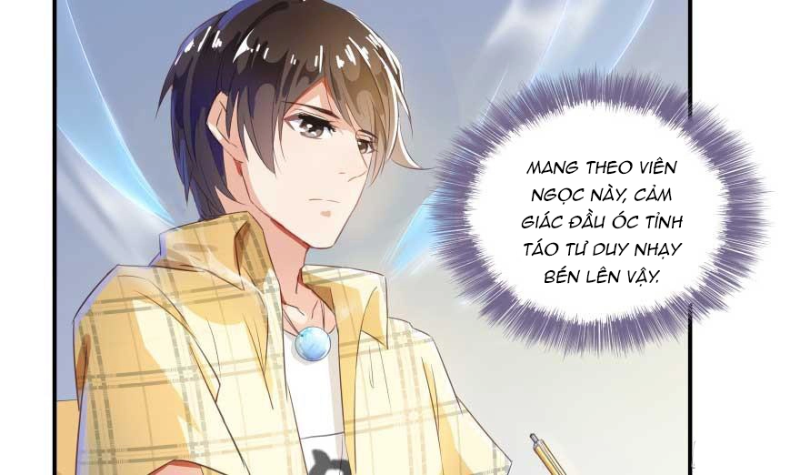 Tu Chân Nói Chuyện Phiếm Quần Chapter 14 - 29